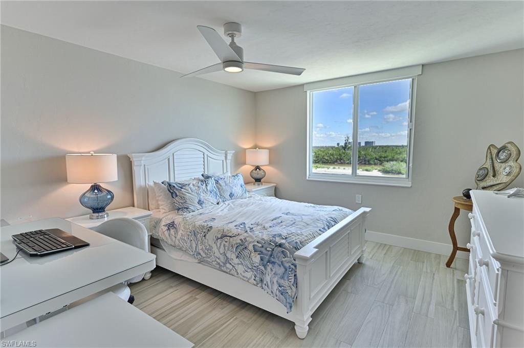 25875 Hickory Blvd, Unit 502, Bonita Springs, FL 34134 Photo