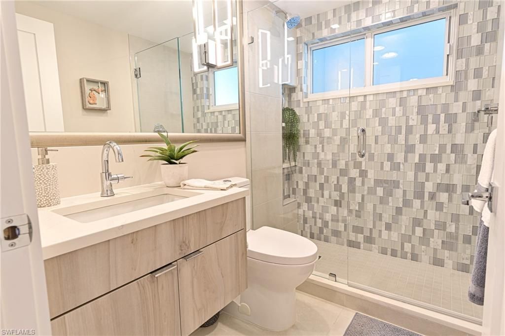 25875 Hickory Blvd, Unit 502, Bonita Springs, FL 34134 Photo