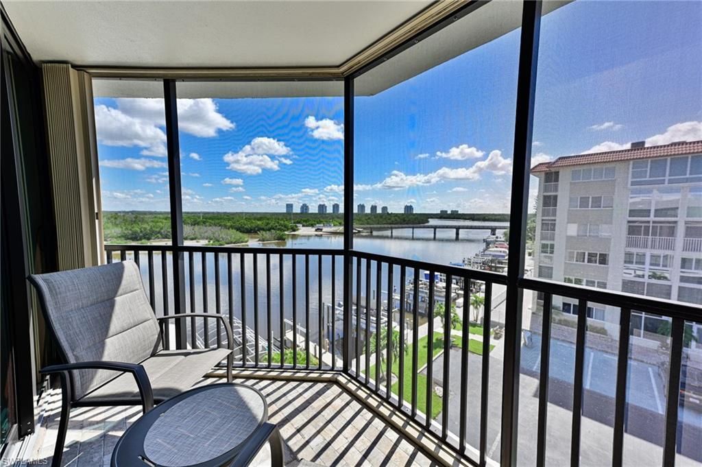 25875 Hickory Blvd, Unit 502, Bonita Springs, FL 34134 Photo