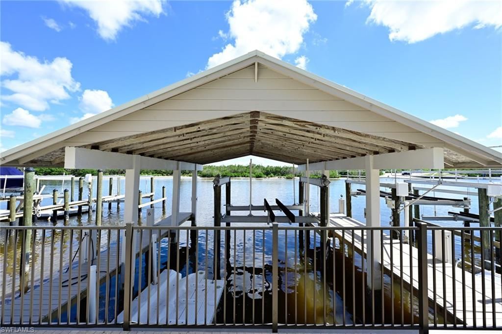 25875 Hickory Blvd, Unit 502, Bonita Springs, FL 34134 Photo