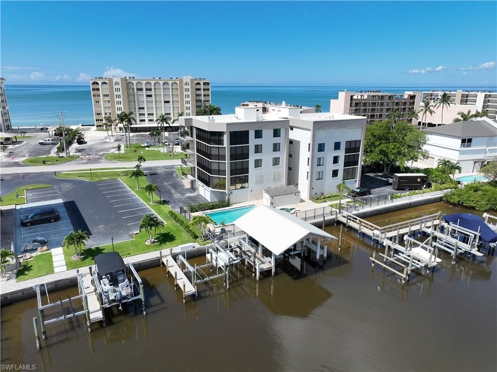 25875 Hickory Blvd, Unit 502, Bonita Springs, FL 34134 Photo