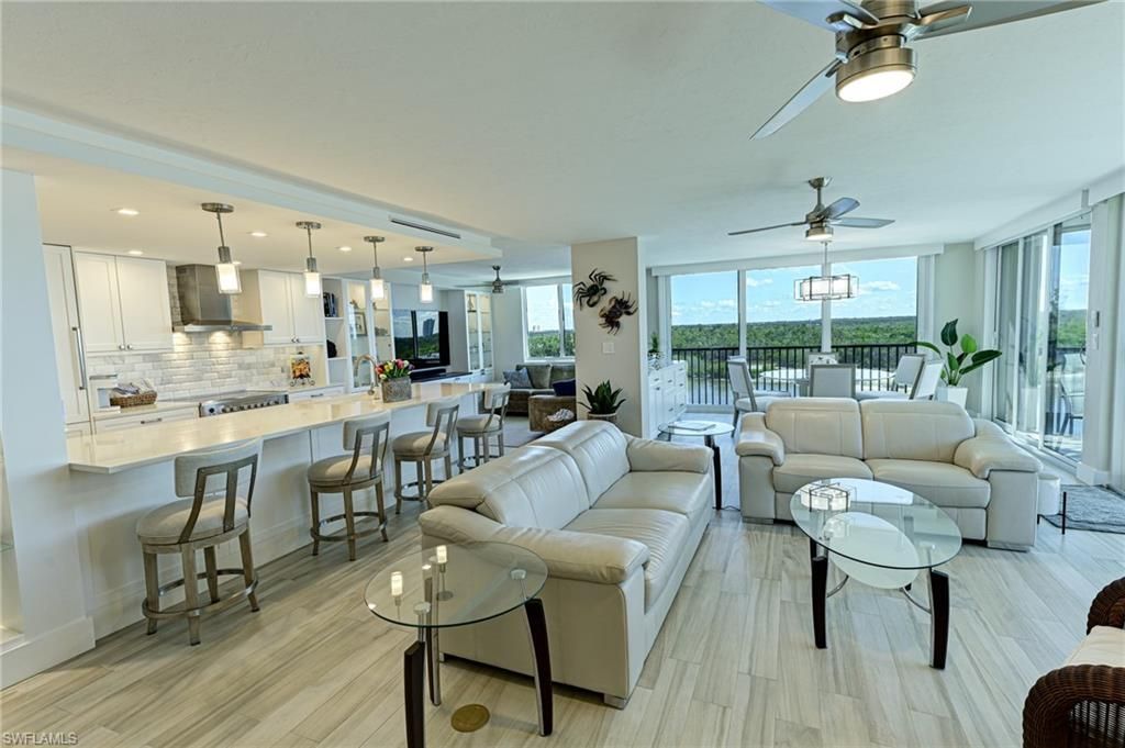 25875 Hickory Blvd, Unit 502, Bonita Springs, FL 34134 Photo