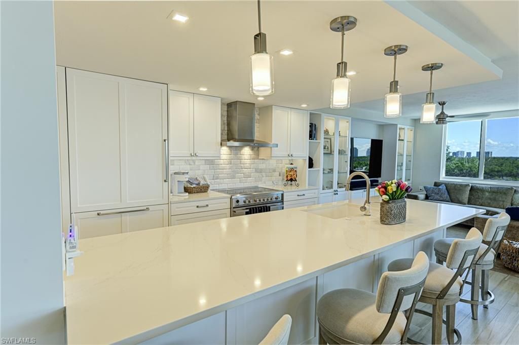 25875 Hickory Blvd, Unit 502, Bonita Springs, FL 34134 Photo