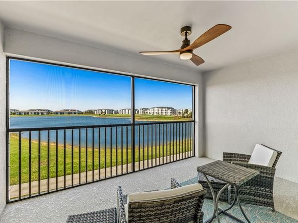 15940 Grassland LN, Unit 2522, PUNTA GORDA, FL 33982