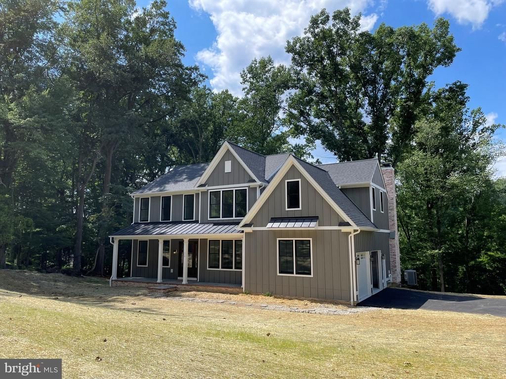 0 N LIMERICK ROAD, ROYERSFORD, PA 19468