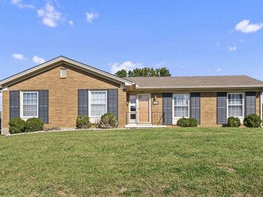 109 Pin Oak Drive, Lancaster, KY 40444