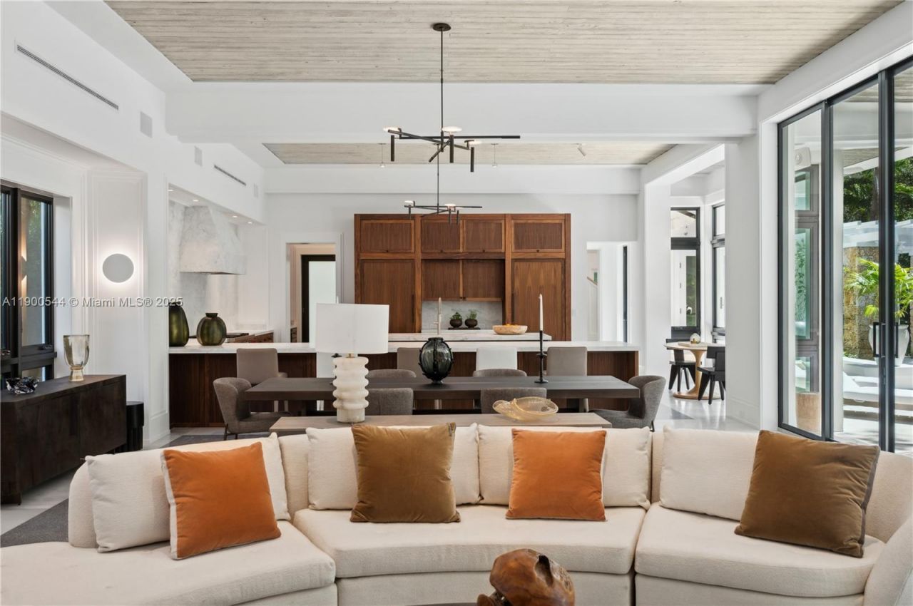 3701 Park Ave, Miami, FL 33133 Photo