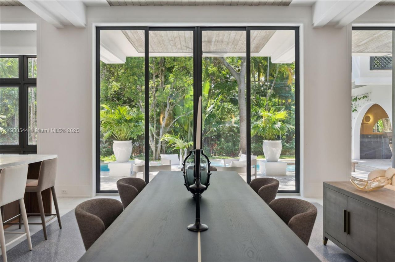 3701 Park Ave, Miami, FL 33133 Photo