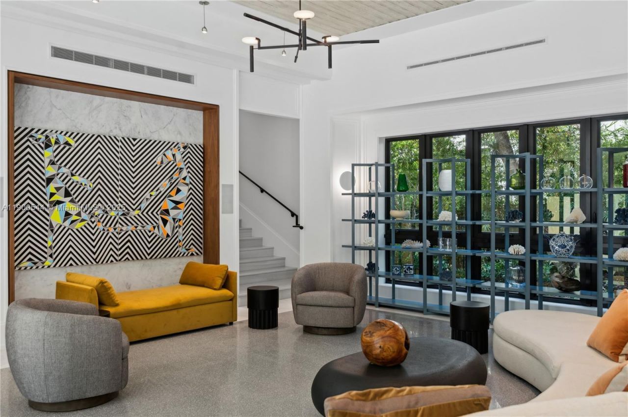 3701 Park Ave, Miami, FL 33133 Photo