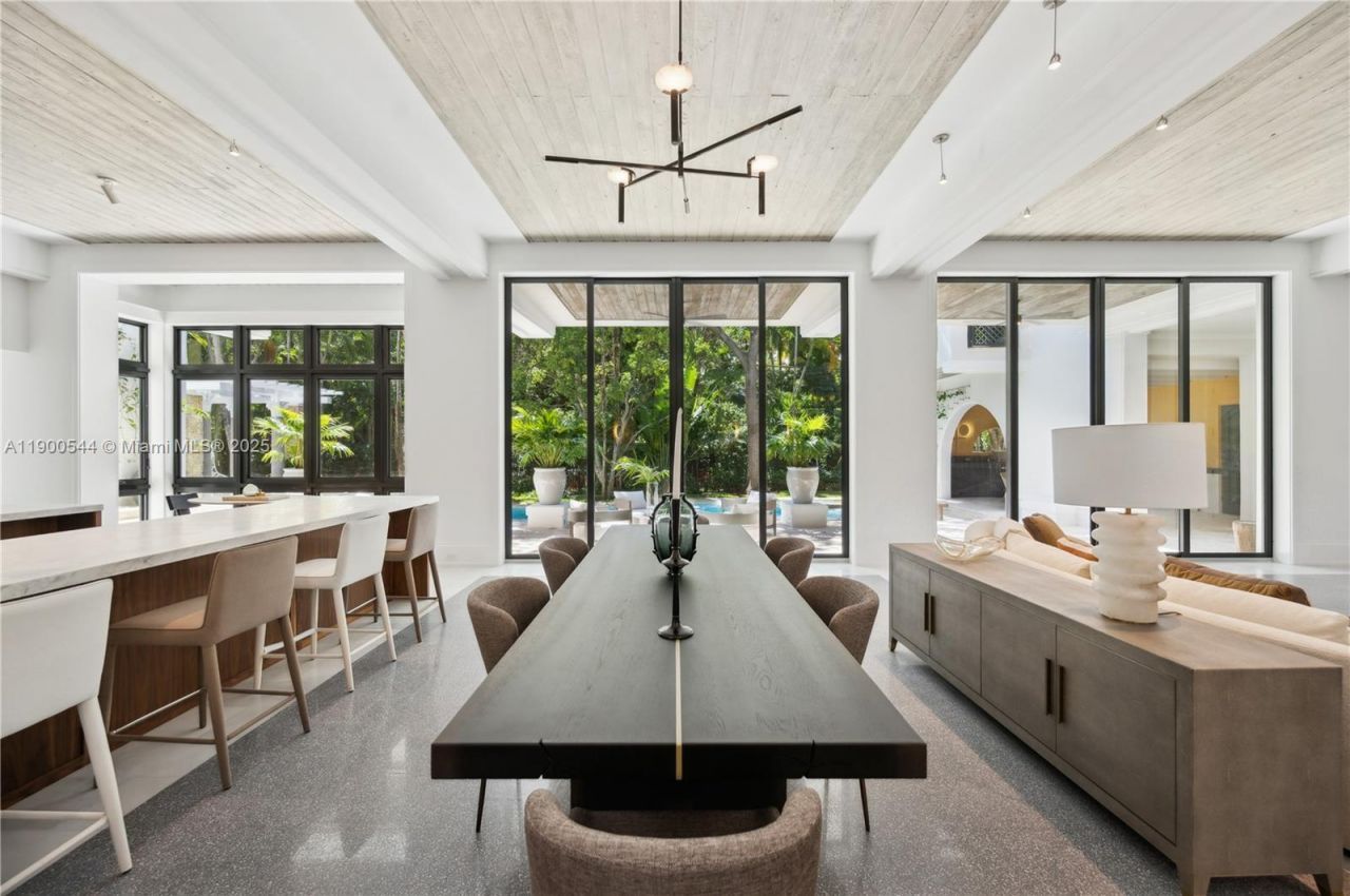 3701 Park Ave, Miami, FL 33133 Photo