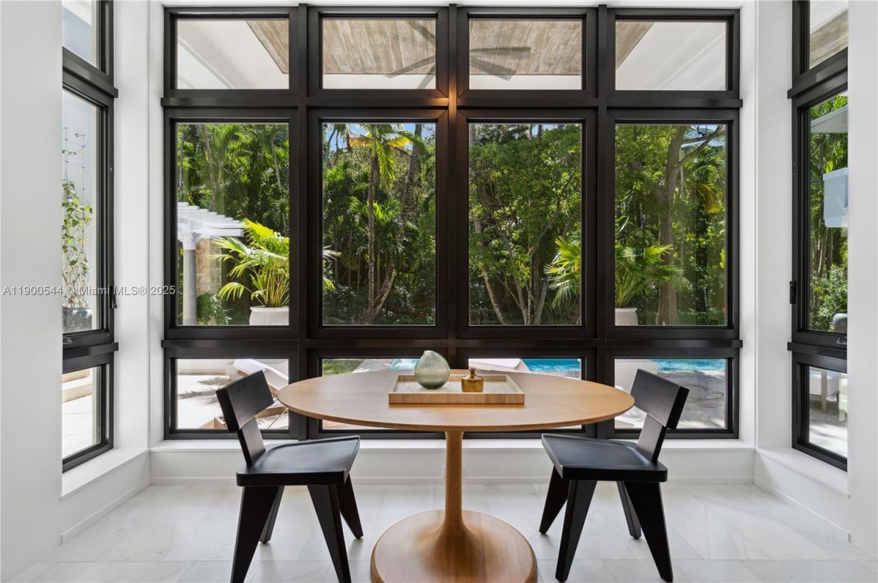 3701 Park Ave, Miami, FL 33133 Photo