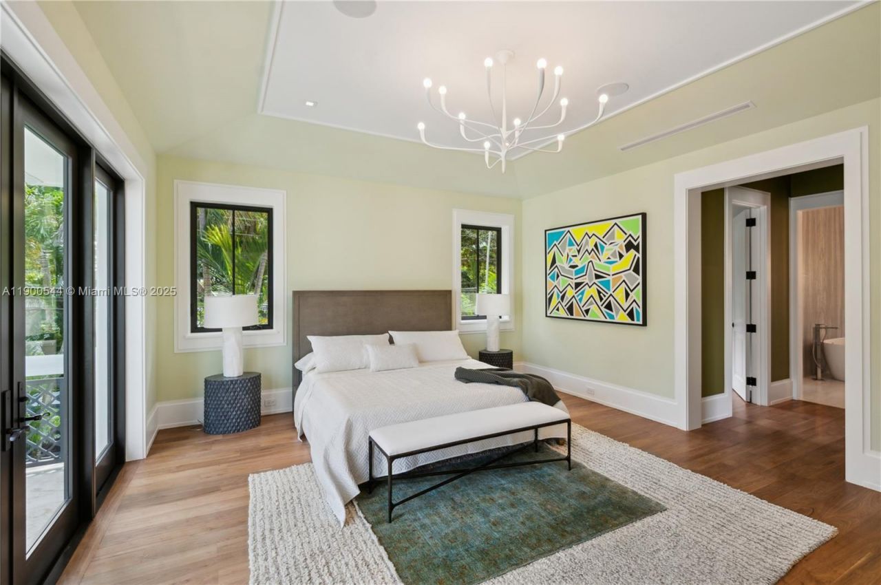 3701 Park Ave, Miami, FL 33133 Photo