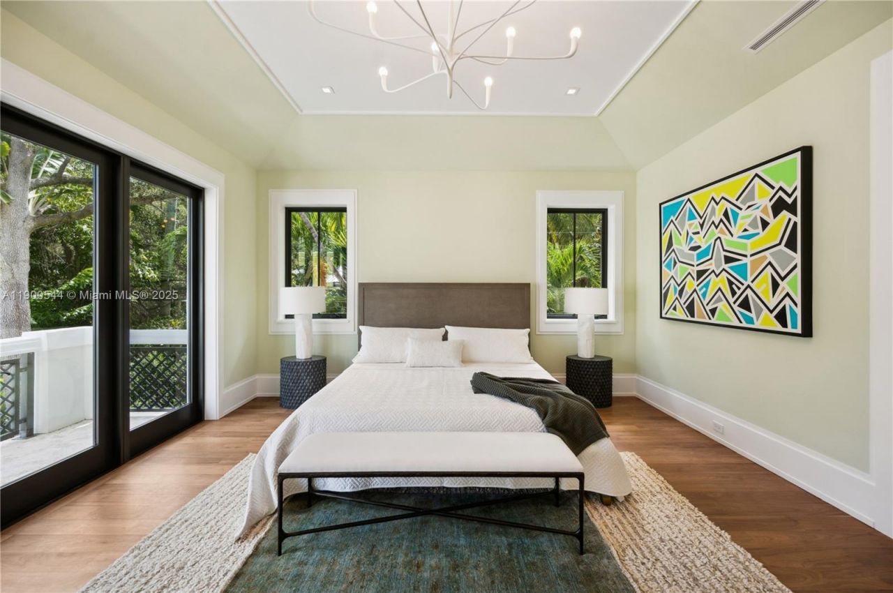 3701 Park Ave, Miami, FL 33133 Photo