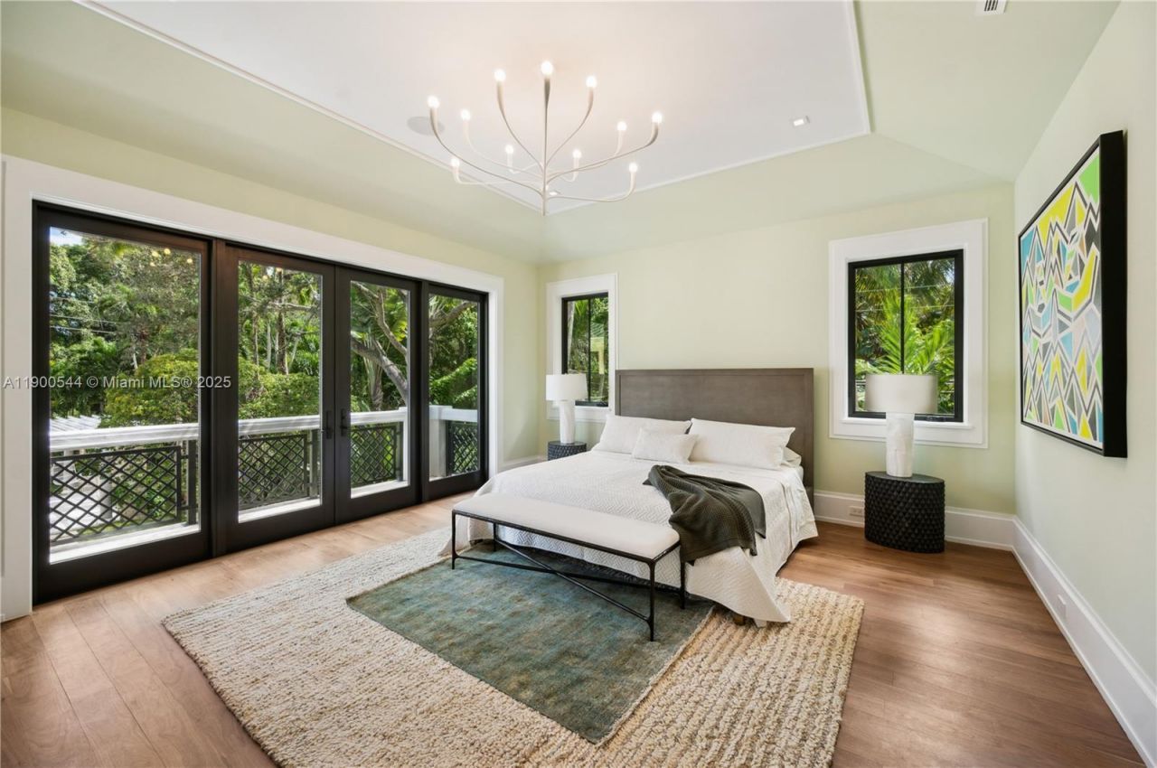 3701 Park Ave, Miami, FL 33133 Photo