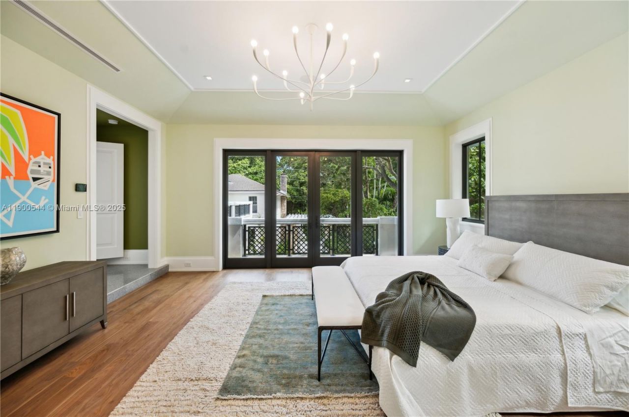 3701 Park Ave, Miami, FL 33133 Photo