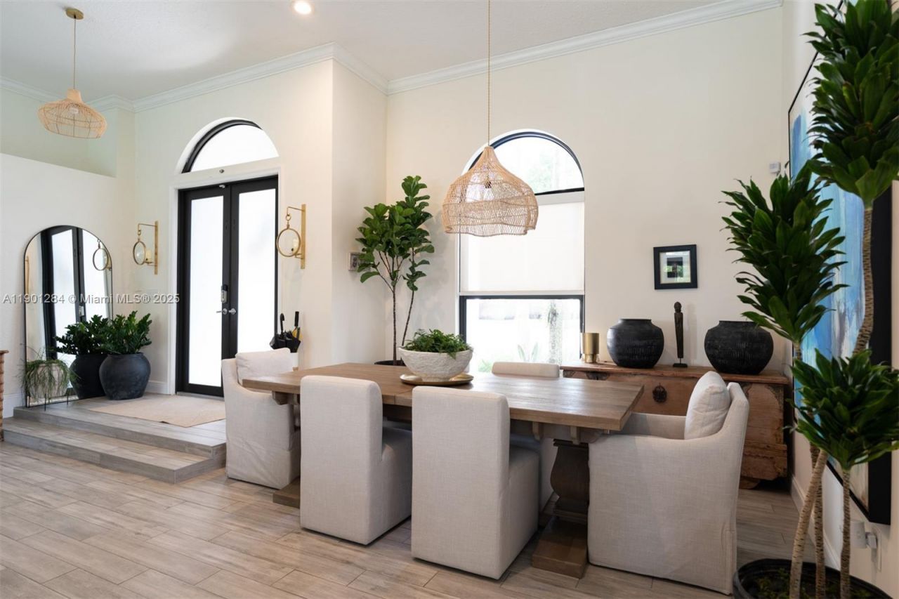 7761 SW 185th St, Cutler Bay, FL 33157 Photo