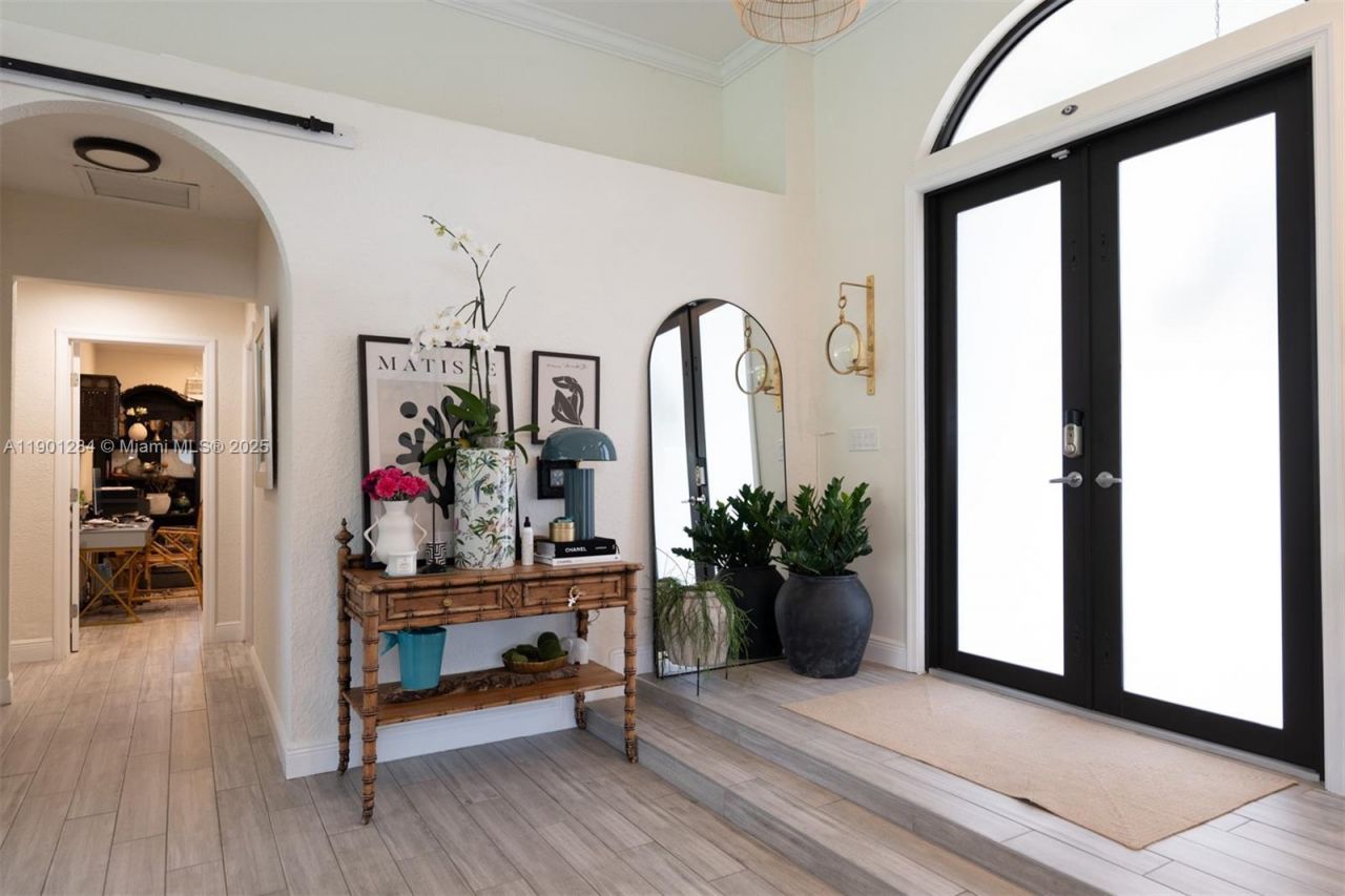 7761 SW 185th St, Cutler Bay, FL 33157 Photo