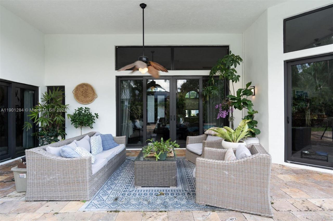 7761 SW 185th St, Cutler Bay, FL 33157 Photo