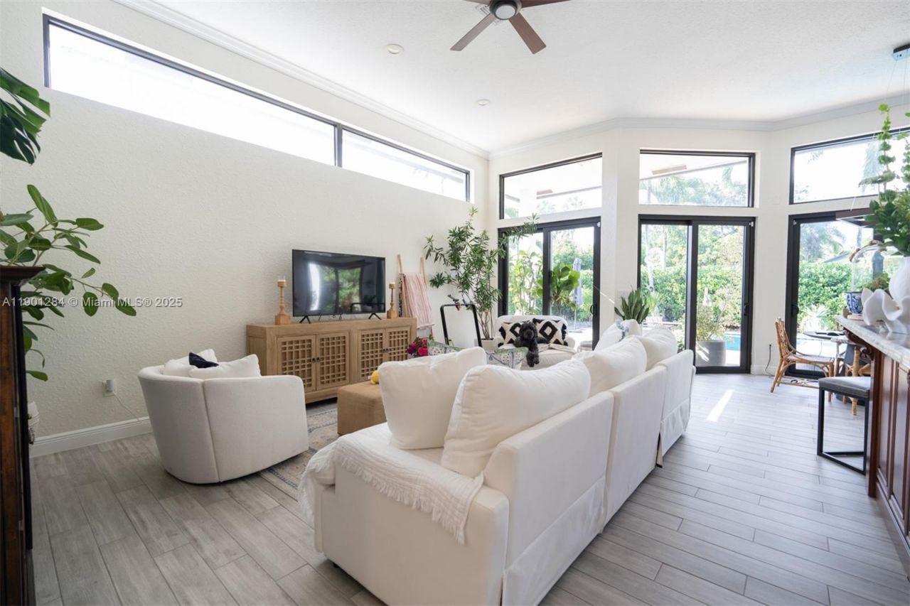 7761 SW 185th St, Cutler Bay, FL 33157 Photo