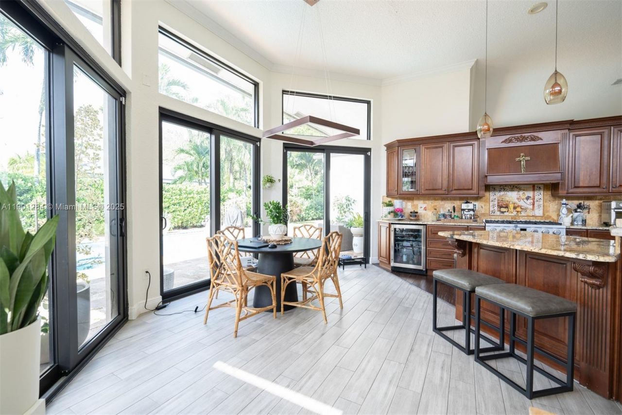 7761 SW 185th St, Cutler Bay, FL 33157 Photo