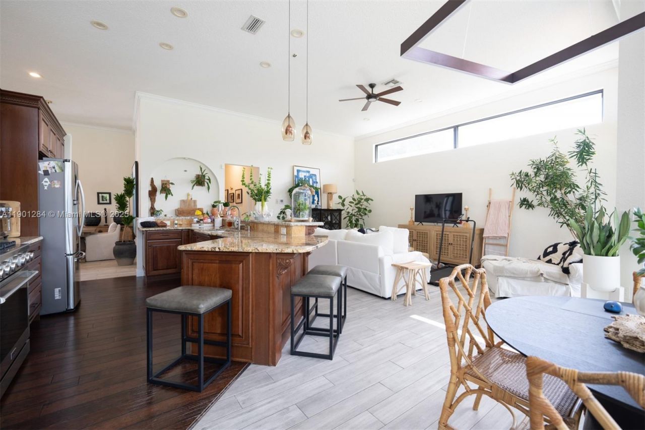 7761 SW 185th St, Cutler Bay, FL 33157 Photo