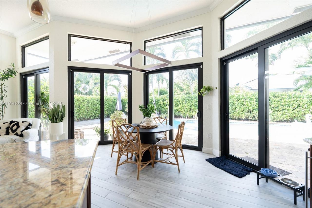 7761 SW 185th St, Cutler Bay, FL 33157 Photo