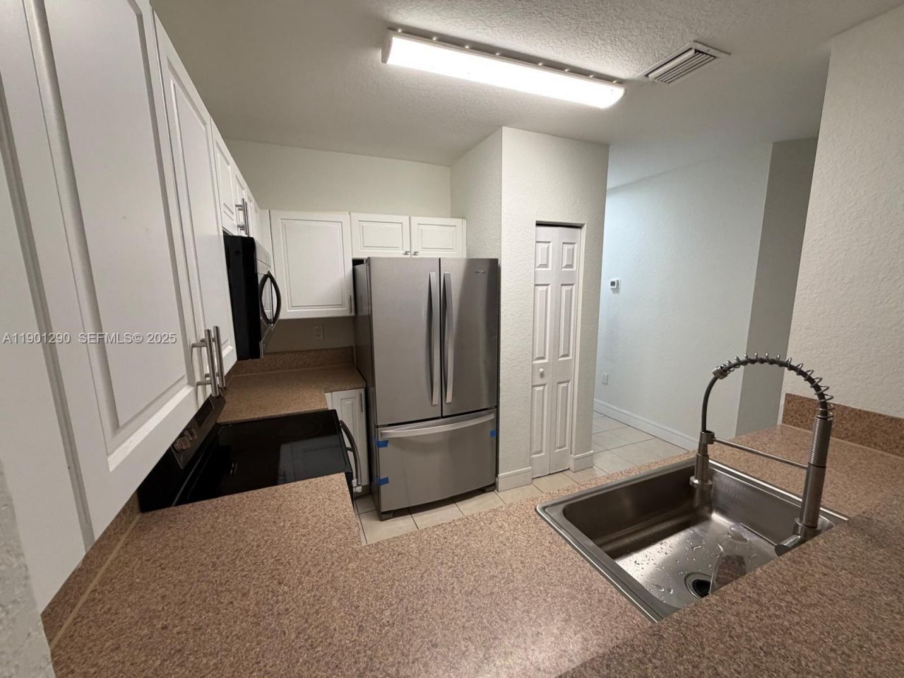 3390 NE 13th Cir Dr, Unit 106-19, Homestead, FL 33033 Photo