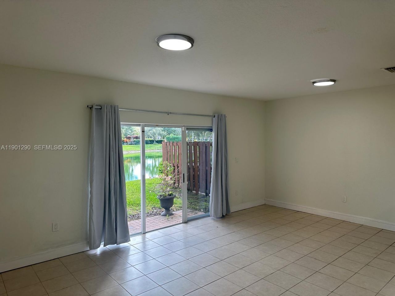 3390 NE 13th Cir Dr, Unit 106-19, Homestead, FL 33033 Photo