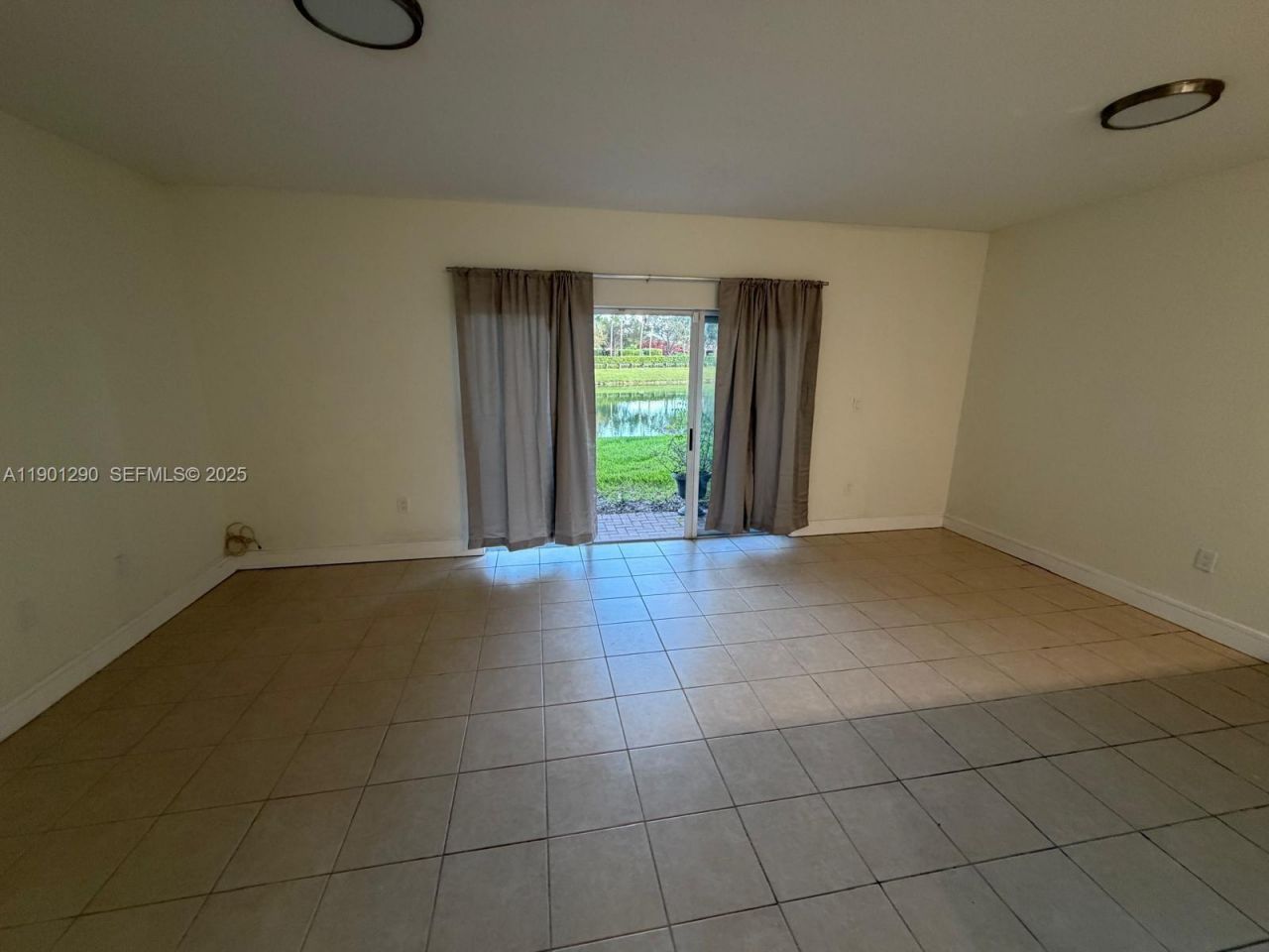 3390 NE 13th Cir Dr, Unit 106-19, Homestead, FL 33033 Photo