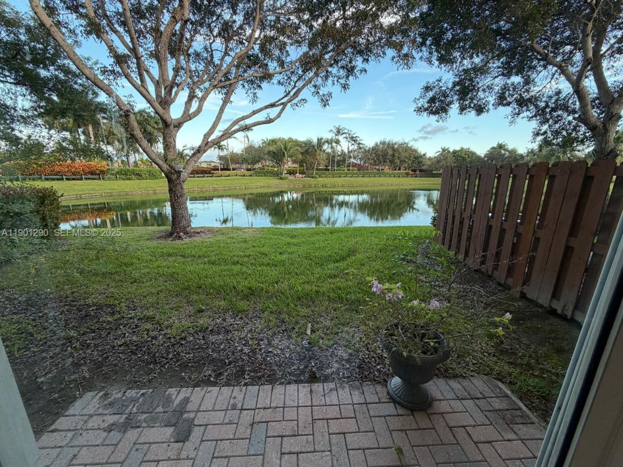 3390 NE 13th Cir Dr, Unit 106-19, Homestead, FL 33033 Photo