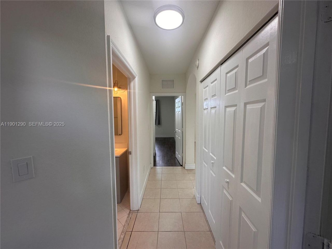 3390 NE 13th Cir Dr, Unit 106-19, Homestead, FL 33033 Photo