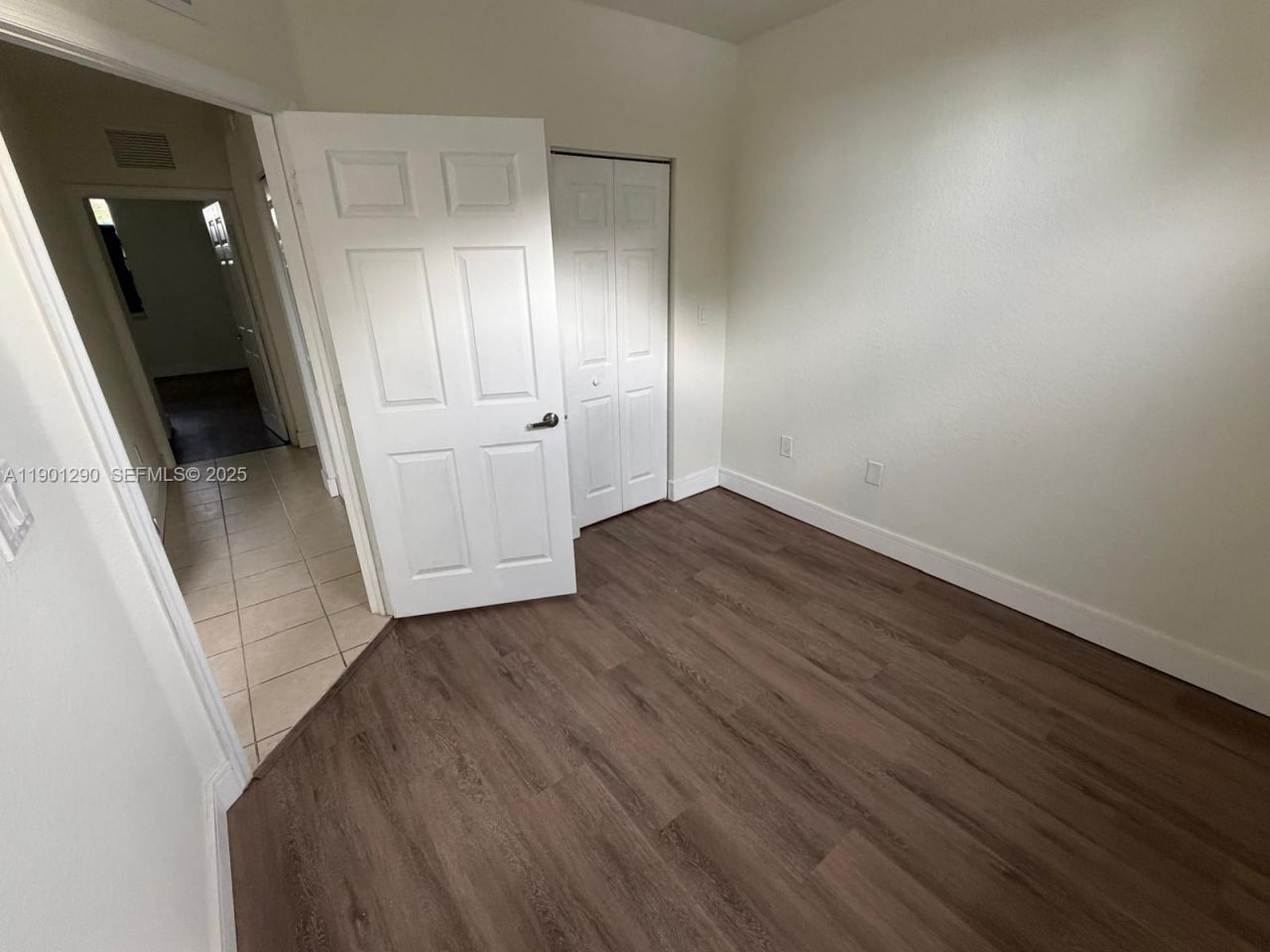 3390 NE 13th Cir Dr, Unit 106-19, Homestead, FL 33033 Photo