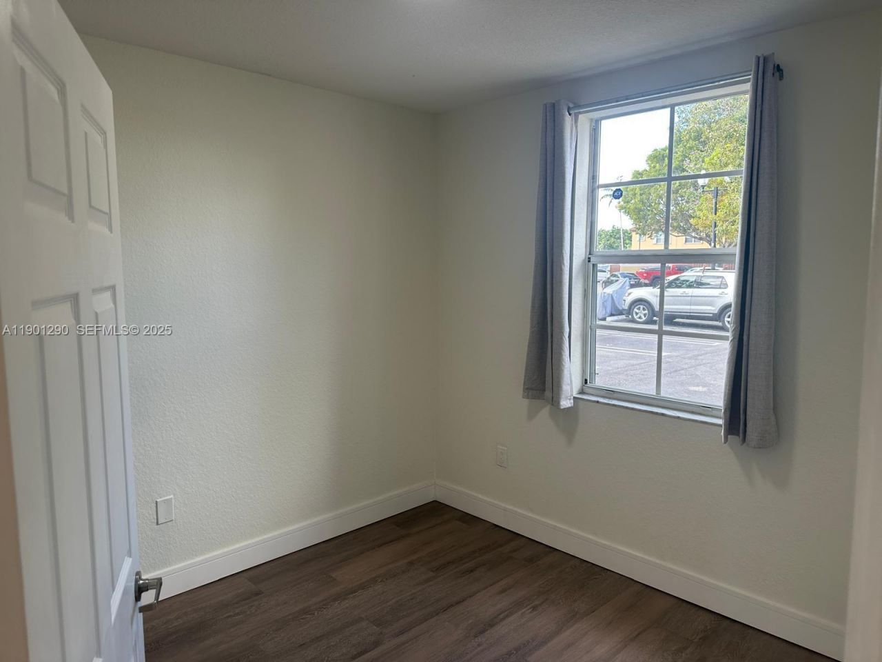 3390 NE 13th Cir Dr, Unit 106-19, Homestead, FL 33033 Photo