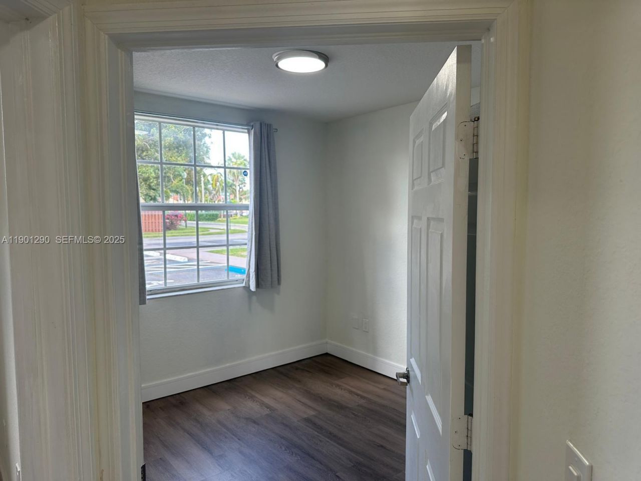 3390 NE 13th Cir Dr, Unit 106-19, Homestead, FL 33033 Photo