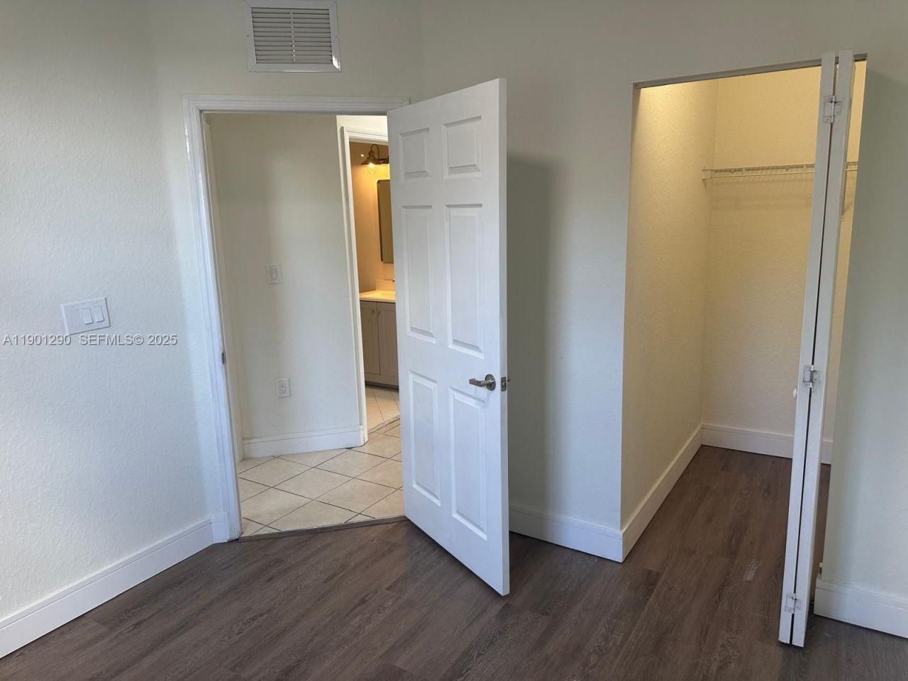 3390 NE 13th Cir Dr, Unit 106-19, Homestead, FL 33033 Photo