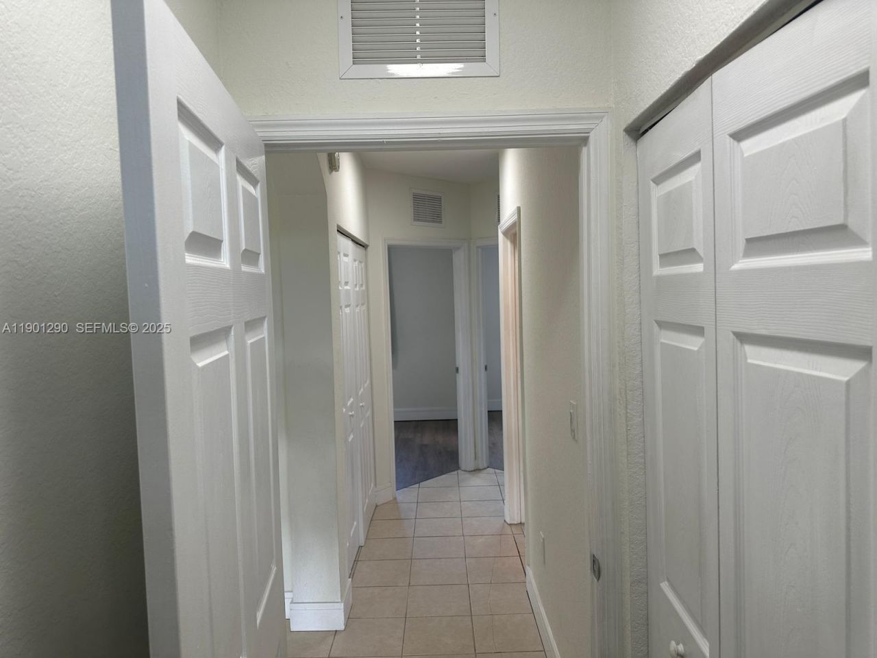 3390 NE 13th Cir Dr, Unit 106-19, Homestead, FL 33033 Photo