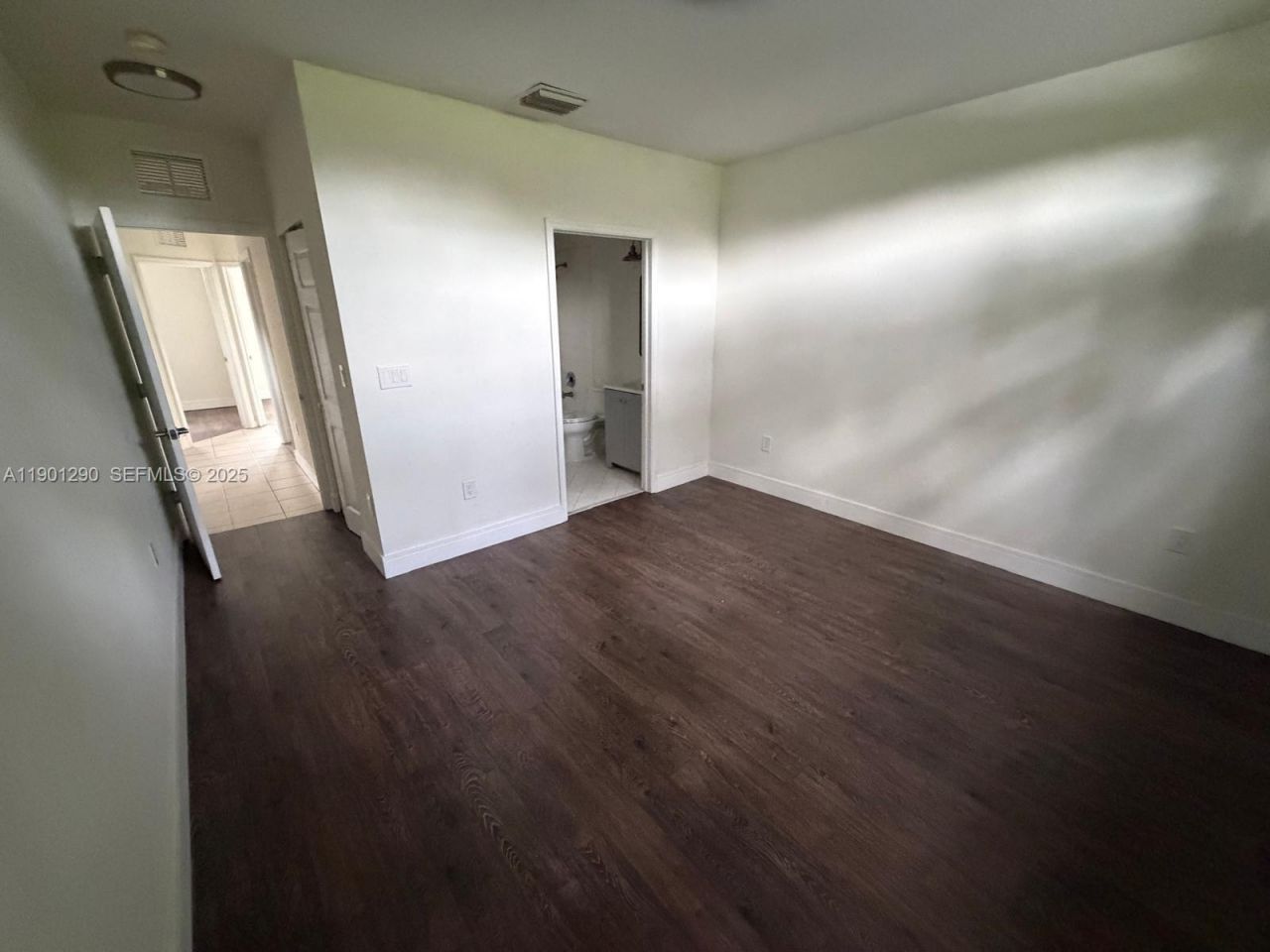 3390 NE 13th Cir Dr, Unit 106-19, Homestead, FL 33033 Photo