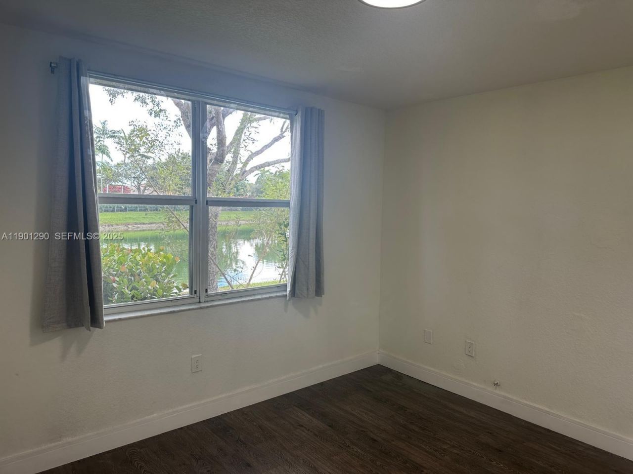 3390 NE 13th Cir Dr, Unit 106-19, Homestead, FL 33033 Photo