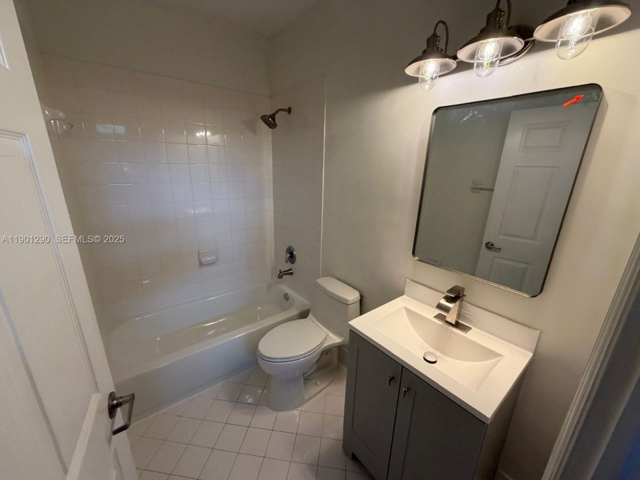 3390 NE 13th Cir Dr, Unit 106-19, Homestead, FL 33033 Photo