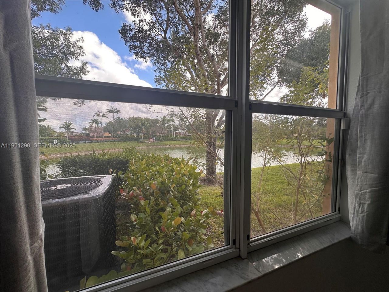 3390 NE 13th Cir Dr, Unit 106-19, Homestead, FL 33033 Photo