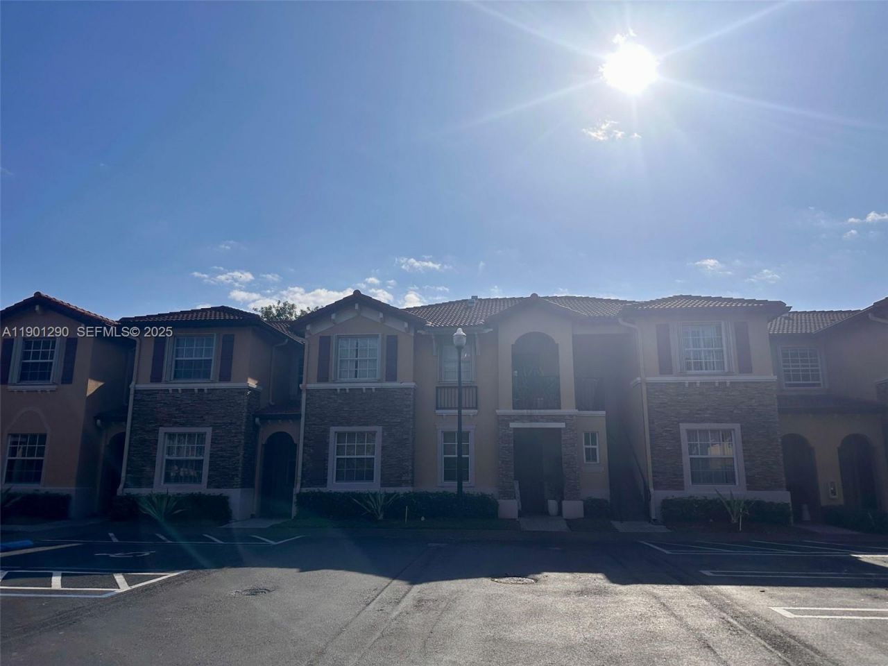 3390 NE 13th Cir Dr, Unit 106-19, Homestead, FL 33033 Photo