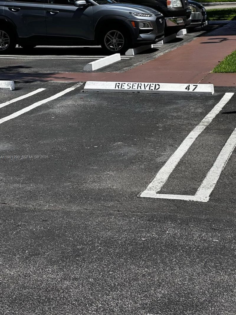 3390 NE 13th Cir Dr, Unit 106-19, Homestead, FL 33033 Photo