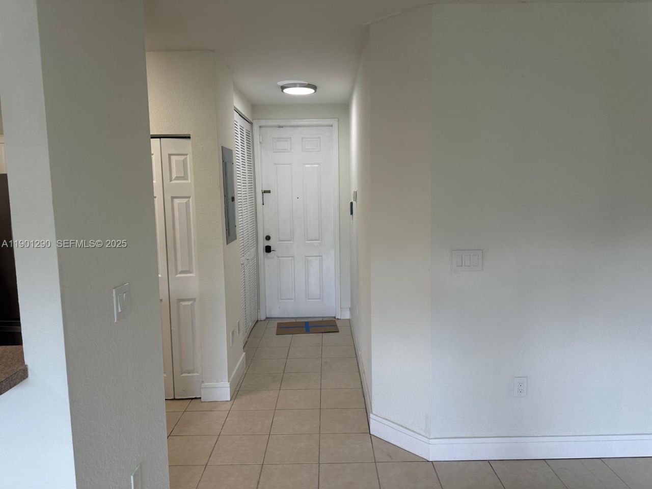 3390 NE 13th Cir Dr, Unit 106-19, Homestead, FL 33033 Photo