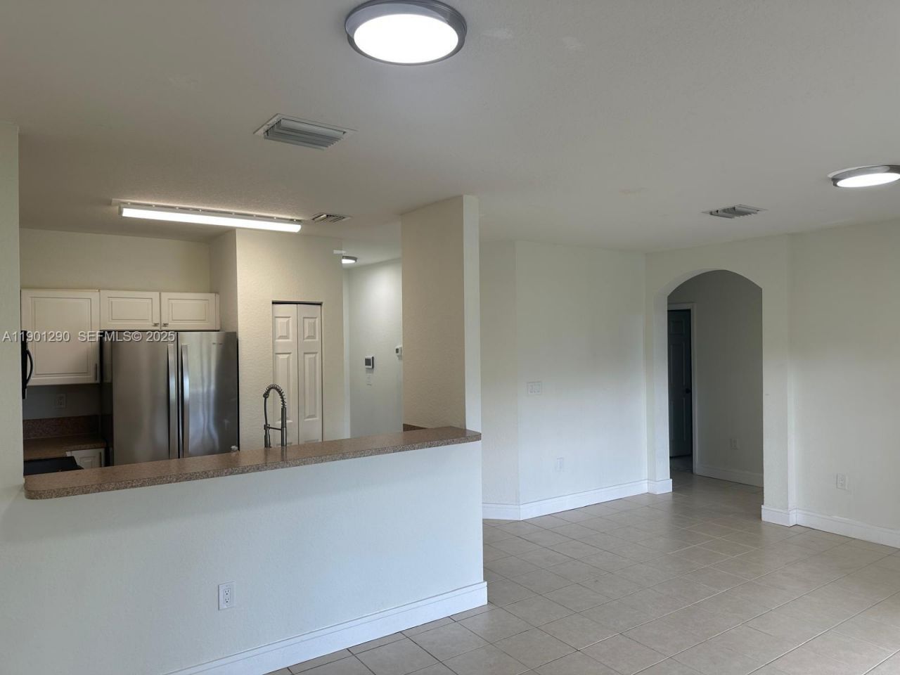3390 NE 13th Cir Dr, Unit 106-19, Homestead, FL 33033 Photo
