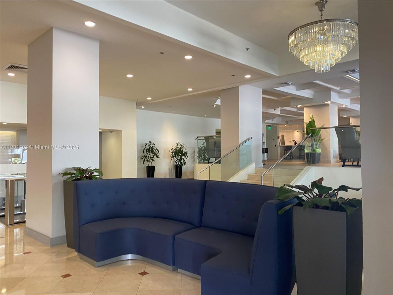 100 Lincoln Rd, Unit 1111, Miami Beach, FL 33139 Photo