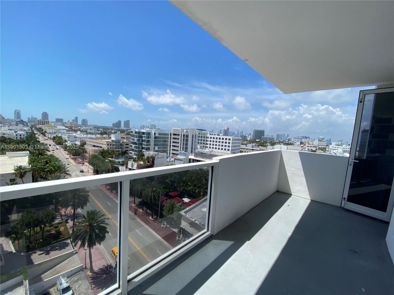 100 Lincoln Rd, Unit 1111, Miami Beach, FL 33139 Photo