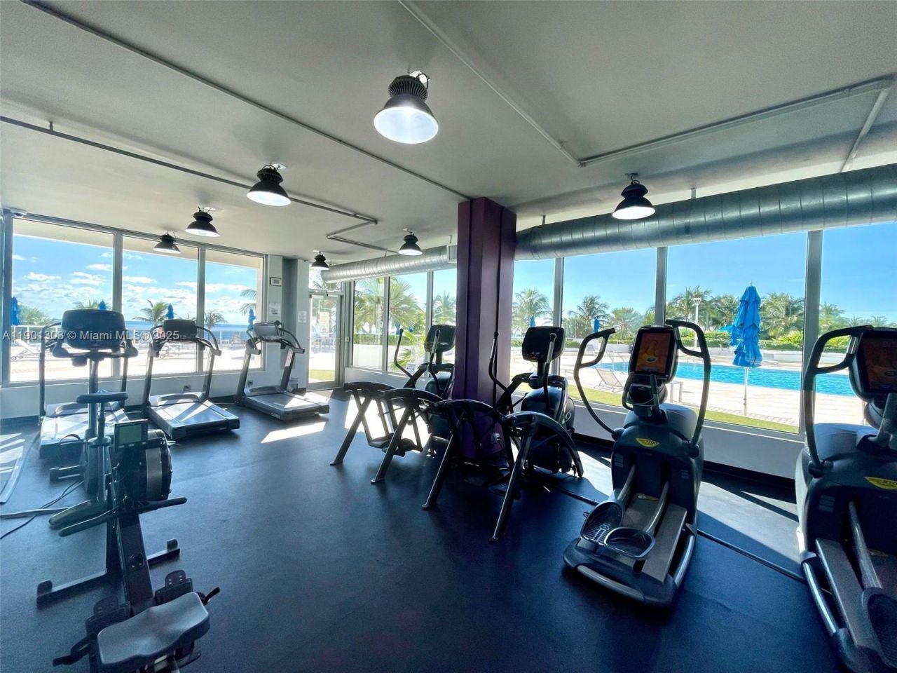 100 Lincoln Rd, Unit 1111, Miami Beach, FL 33139 Photo