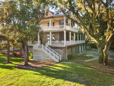 224 Ocean Green Dr., Georgetown, SC 29440