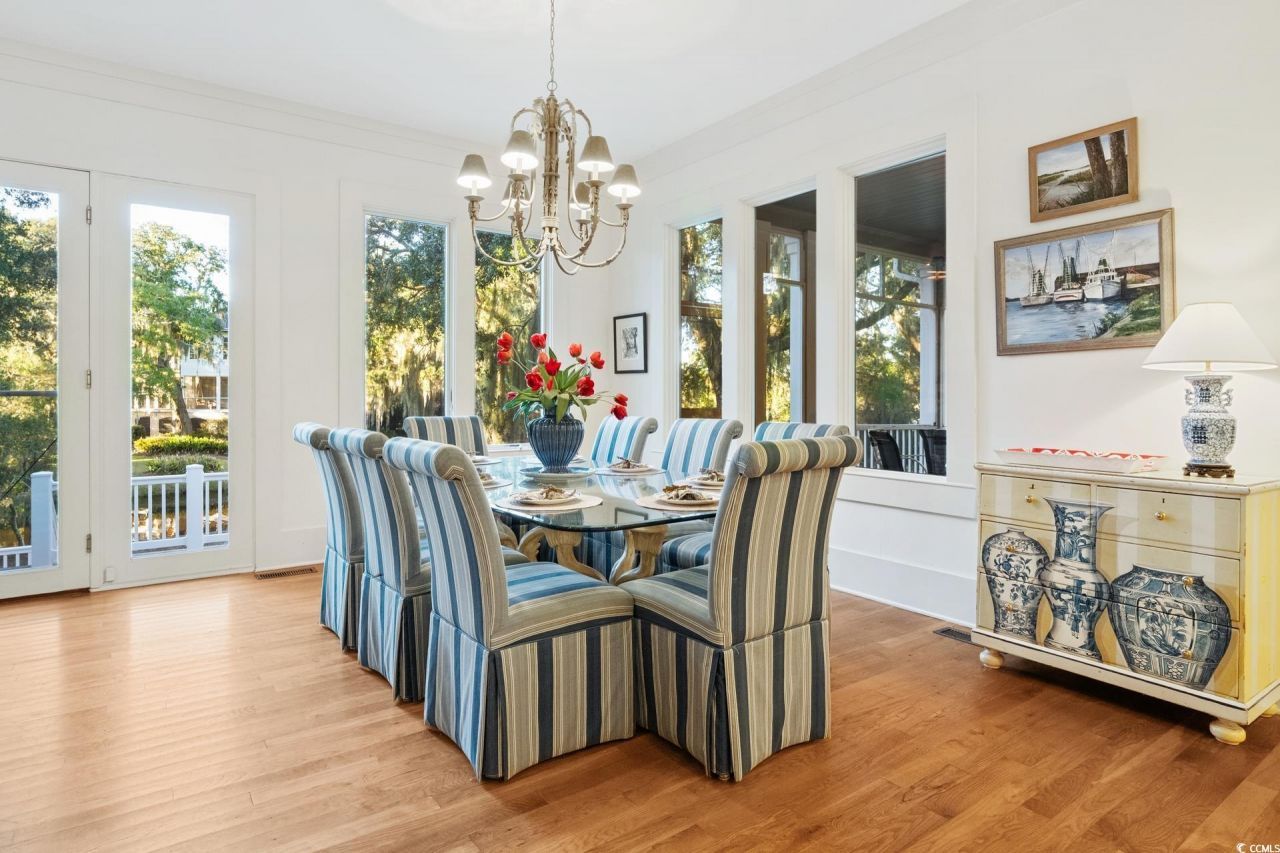 224 Ocean Green Dr. Photo 10