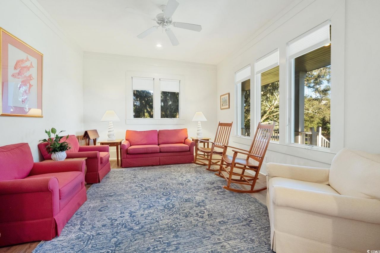 224 Ocean Green Dr. Photo 15